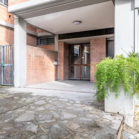 The Luxor - Giacomini